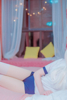 西游伏妖篇2
